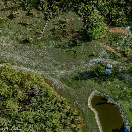 17800 Grand Chenier Rd, Fort Myers, FL 33913 - photo 2