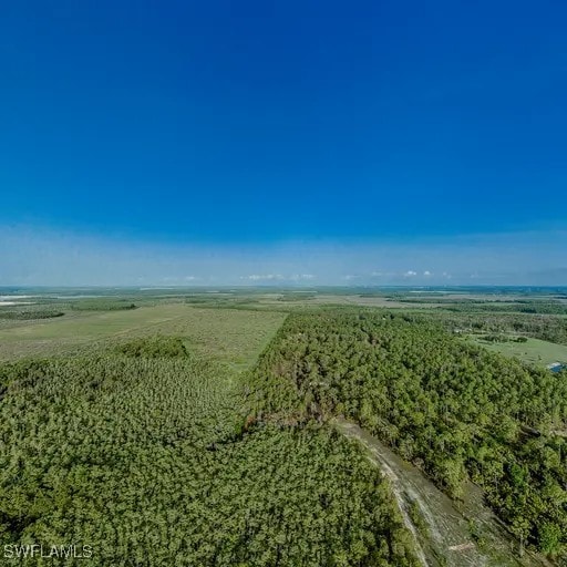 17800 Grand Chenier Rd, Fort Myers, FL 33913 - photo 13