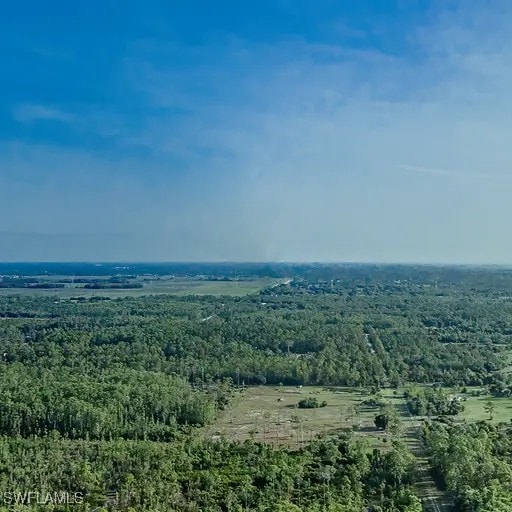 17800 Grand Chenier Rd, Fort Myers, FL 33913 - photo 16