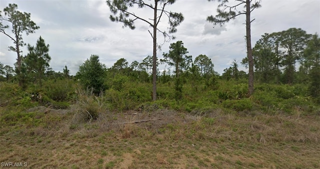 762 Oro Ave S, Lehigh Acres FL, 33974 land for sale