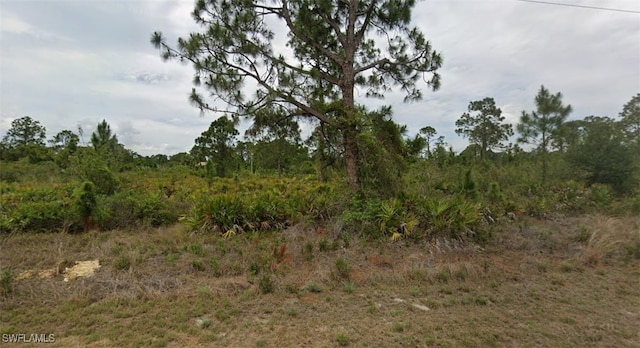 764 Oro Ave S, Lehigh Acres FL, 33974 land for sale