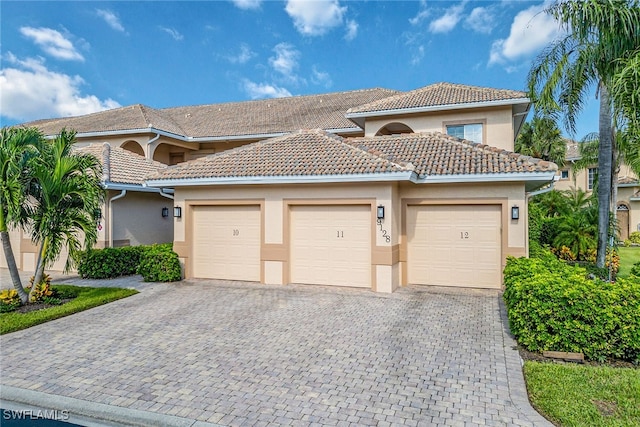 9128 Michael Cir Unit 11, Naples FL, 34113, 2 bedrooms, 2 baths condo for sale