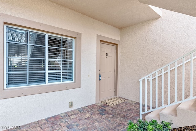 Listing photo 2 for 9128 Michael Cir Unit 11, Naples FL 34113