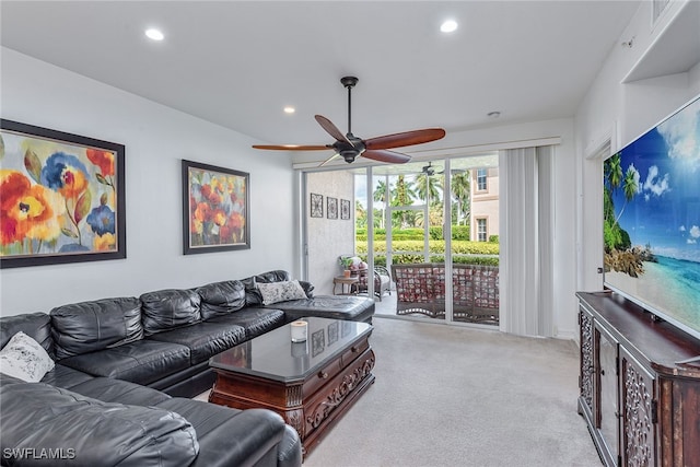 Listing photo 3 for 9128 Michael Cir Unit 11, Naples FL 34113