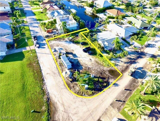 264 Albatross St, Fort Myers Beach, FL 33931 - photo 11
