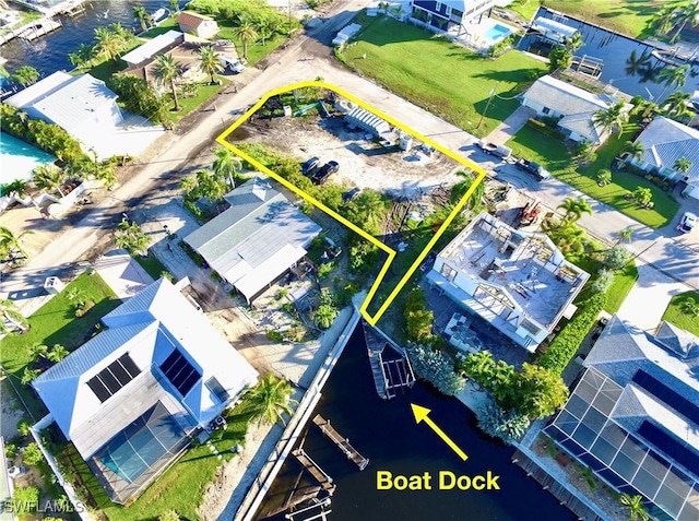 264 Albatross St, Fort Myers Beach, FL 33931 - photo 13