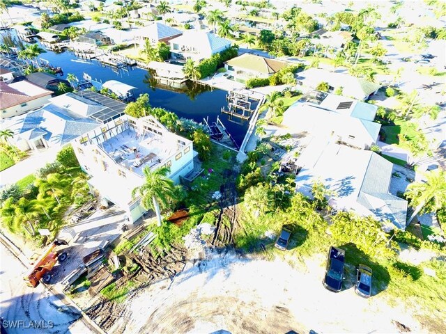 264 Albatross St, Fort Myers Beach, FL 33931 - photo 18