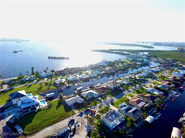 264 Albatross St, Fort Myers Beach, FL 33931 - photo 15