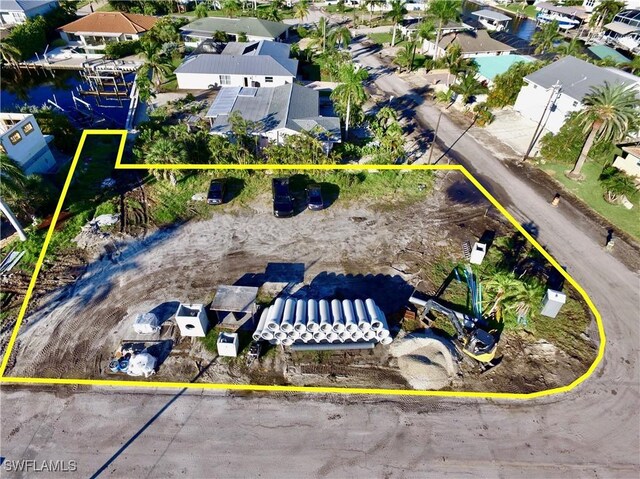 264 Albatross St, Fort Myers Beach, FL 33931 - photo 14
