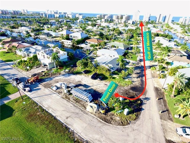 264 Albatross St, Fort Myers Beach, FL 33931 - photo 10