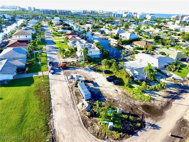264 Albatross St, Fort Myers Beach, FL 33931 - photo 16