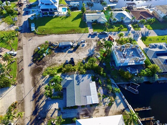 264 Albatross St, Fort Myers Beach, FL 33931 - photo 17