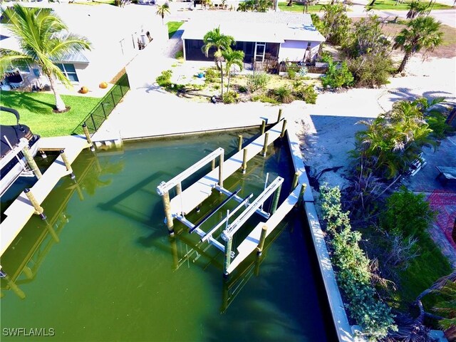 264 Albatross St, Fort Myers Beach, FL 33931 - photo 3