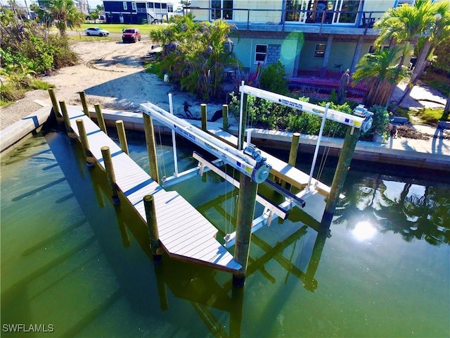 264 Albatross St, Fort Myers Beach, FL 33931 - photo 5