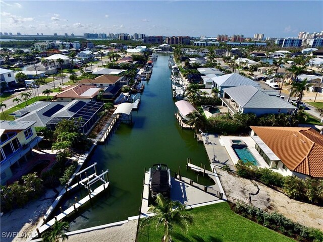 264 Albatross St, Fort Myers Beach, FL 33931 - photo 7