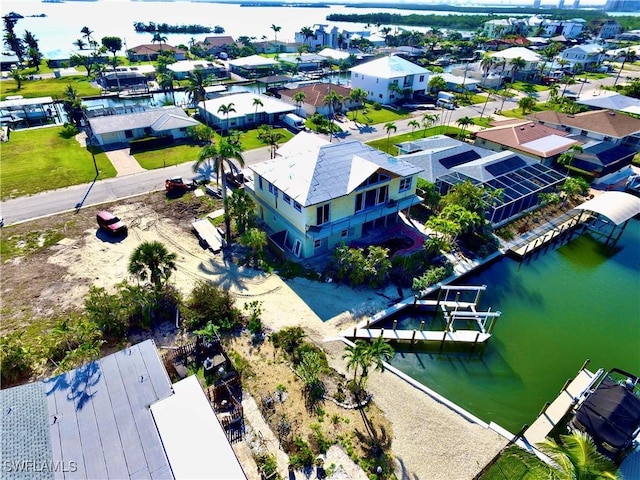 264 Albatross St, Fort Myers Beach, FL 33931 - photo 8
