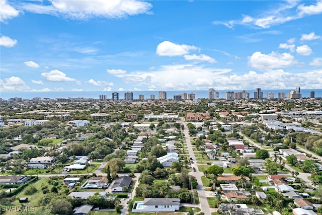 Listing photo 3 for 1248 Trail Terrace Dr, Naples FL 34103