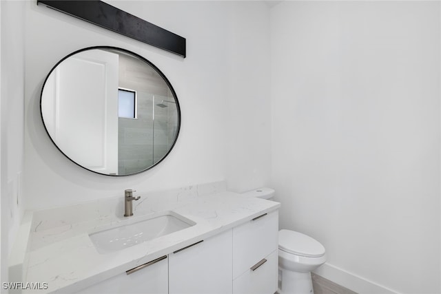 1248 Trail Terrace Dr, Naples, FL 34103