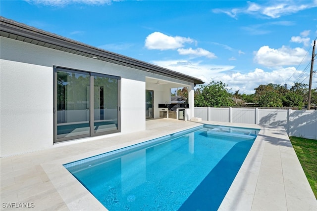 1248 Trail Terrace Dr, Naples, FL 34103
