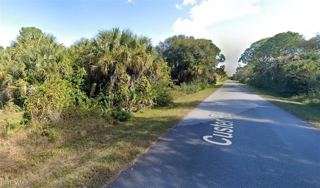 Listing photo 3 for 26227 Custer Rd, Punta Gorda FL 33955