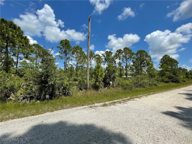 Listing photo 2 for 27032 Tangier Dr, Punta Gorda FL 33955