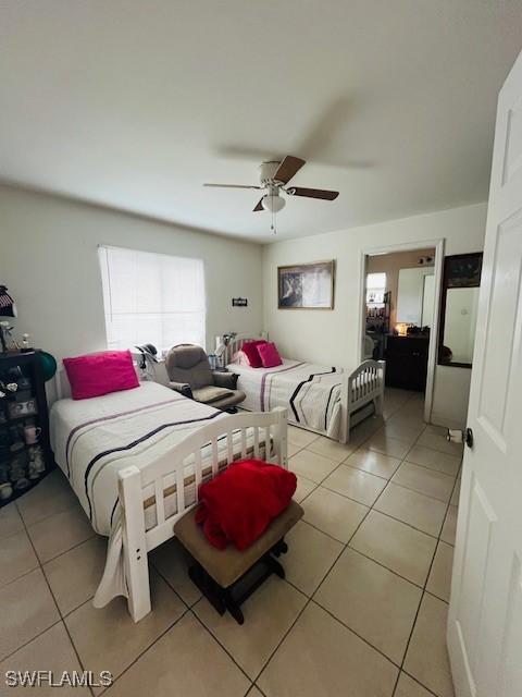 234/302 Cultural Park Blvd, Cape Coral, FL 33990 - photo 24