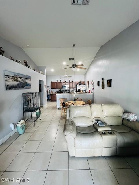 234/302 Cultural Park Blvd, Cape Coral, FL 33990 - photo 18