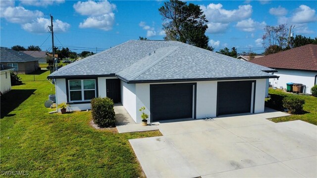 234/302 Cultural Park Blvd, Cape Coral, FL 33990 - photo 3