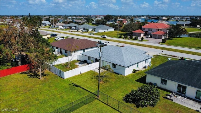 234/302 Cultural Park Blvd, Cape Coral, FL 33990 - photo 4