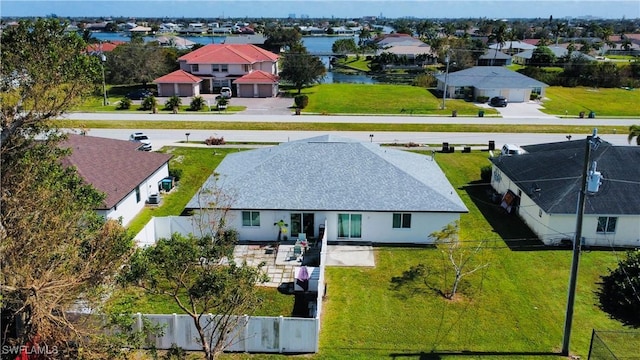 234/302 Cultural Park Blvd, Cape Coral, FL 33990 - photo 5