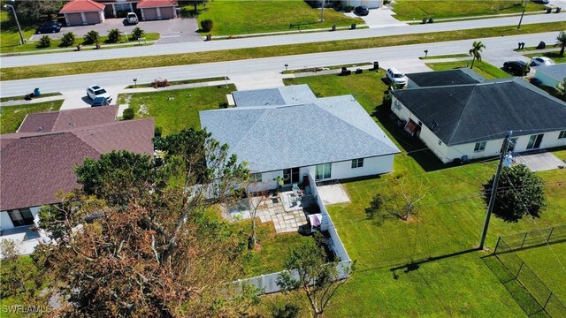 234/302 Cultural Park Blvd, Cape Coral, FL 33990 - photo 30