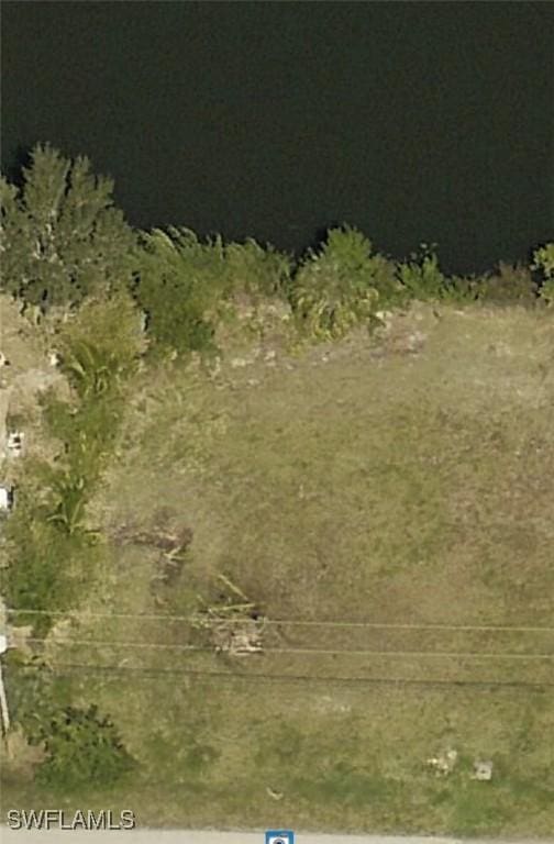 229 NE 25th St, Cape Coral, FL 33909
