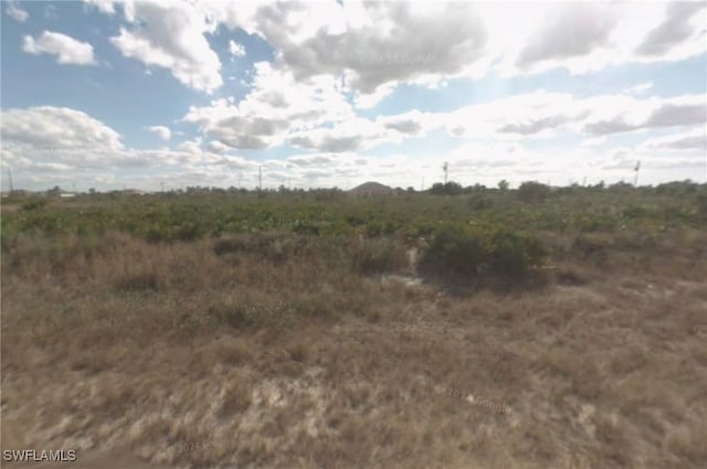 2903 71st St W, Lehigh Acres FL, 33971 land for sale