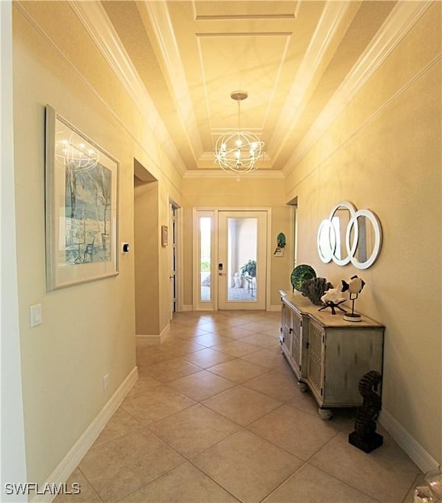 11599 Meadowrun Cir, Fort Myers, FL 33913 - photo 10