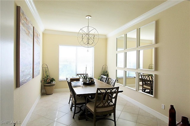 11599 Meadowrun Cir, Fort Myers, FL 33913 - photo 11