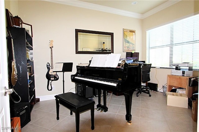 11599 Meadowrun Cir, Fort Myers, FL 33913 - photo 12