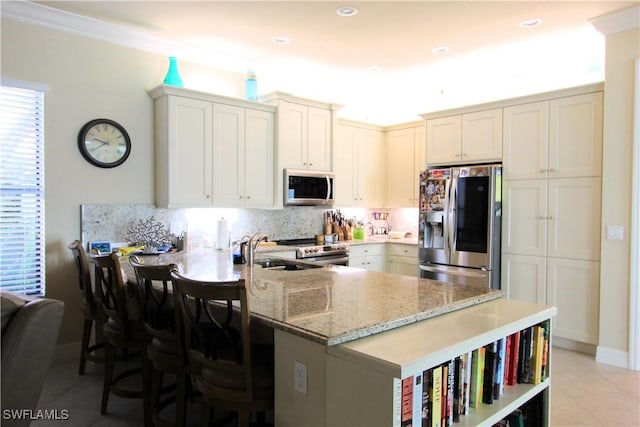 11599 Meadowrun Cir, Fort Myers, FL 33913 - photo 14