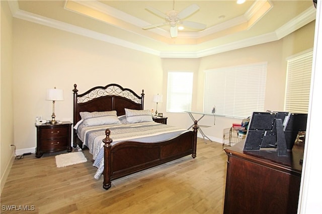 11599 Meadowrun Cir, Fort Myers, FL 33913 - photo 16