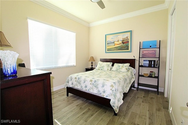 11599 Meadowrun Cir, Fort Myers, FL 33913 - photo 17