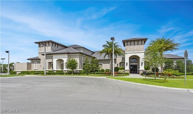 11599 Meadowrun Cir, Fort Myers, FL 33913 - photo 26