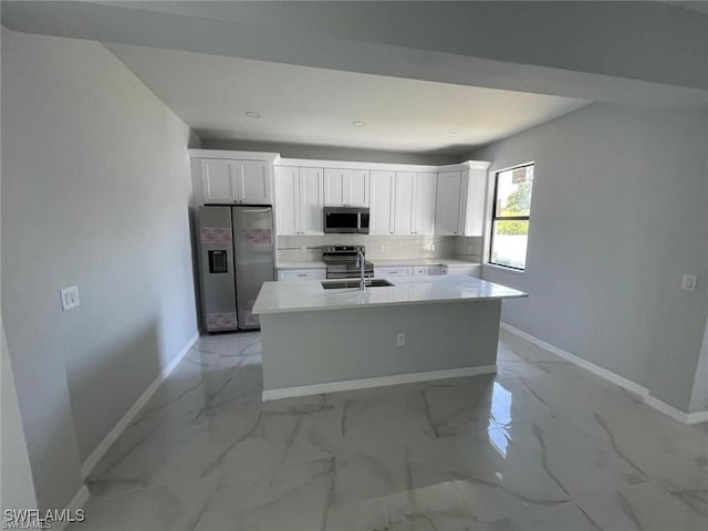 235 Nelson Rd N, Cape Coral, FL 33993 - photo 5