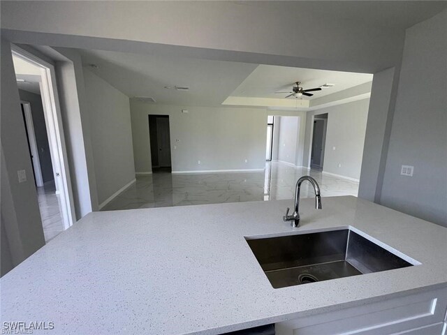 235 Nelson Rd N, Cape Coral, FL 33993 - photo 6