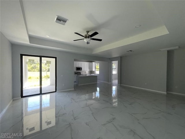 235 Nelson Rd N, Cape Coral, FL 33993 - photo 7