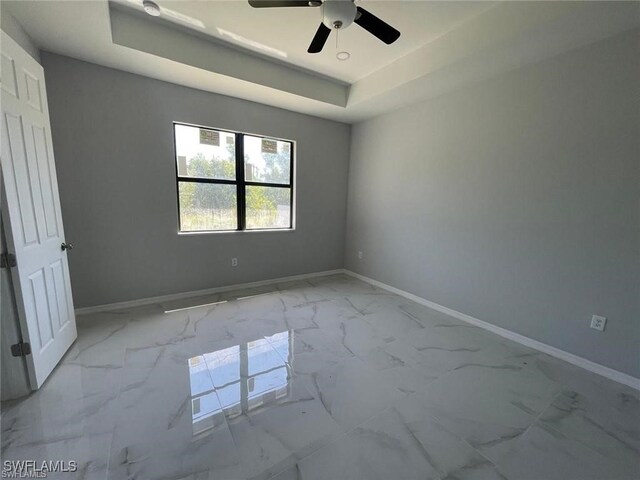 235 Nelson Rd N, Cape Coral, FL 33993 - photo 9