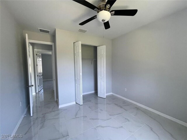 235 Nelson Rd N, Cape Coral, FL 33993 - photo 13