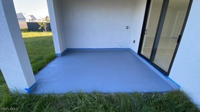 235 Nelson Rd N, Cape Coral, FL 33993 - photo 18