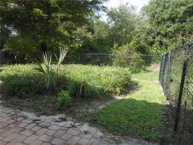 10812 Marble Brook Blvd, Lehigh Acres, FL 33936 - photo 16