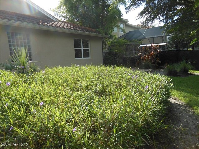 10812 Marble Brook Blvd, Lehigh Acres, FL 33936 - photo 18