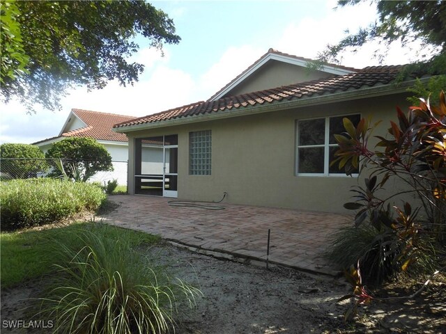 10812 Marble Brook Blvd, Lehigh Acres, FL 33936 - photo 19