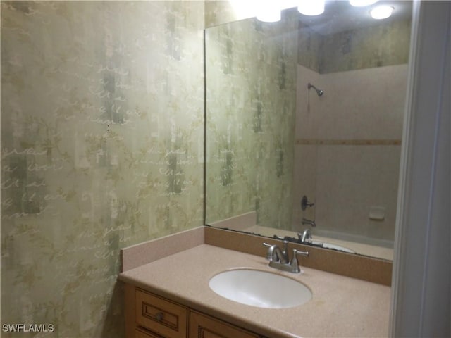 10812 Marble Brook Blvd, Lehigh Acres, FL 33936 - photo 25